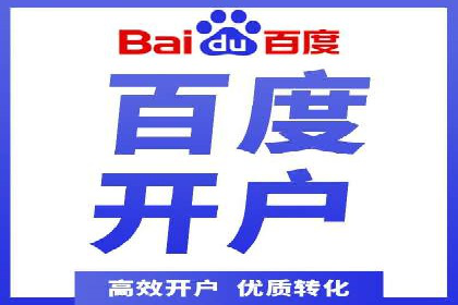 精准营销：百度推广平台的成功案例解析